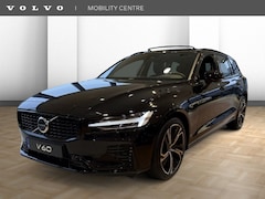 Volvo V60 - T6 Plus Dark AWD | 360° Camera | Panoramadak |