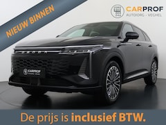 Omoda 9 - 9 1.5T-GDi SHS-P Premium 5p PHEV | Panorama | 360 camera | HUD |