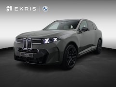 BMW X5 - 40 xDrive | M Sportpakket Pro | Trekhaak | Automatische deuren | Bowers & Wilkins | Passen