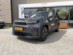 Toyota Urban Cruiser - Executive 61 kWh
