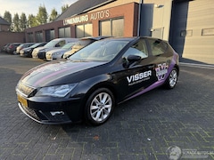SEAT Leon - 1.0 EcoTSI Style Business Intense