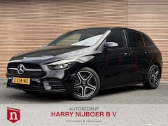 Mercedes-Benz B-klasse - 250 e Premium Plus