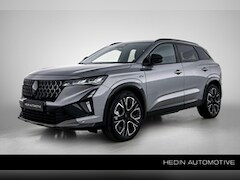 Renault Austral - 1.2 E-Tech full hybrid 200 esprit Alpine