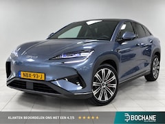BYD Sealion 7 - Excellence AWD 91.3 kWh Voorraadmodel | Direct leverbaar |