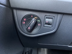Volkswagen Polo - 1.0 TSI Highline AUT. | 1e eigenaar | navigatie | camera | climate control | privacy glas