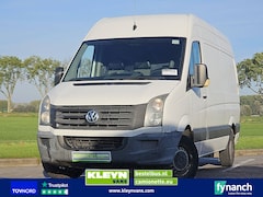 Volkswagen Transporter - 2