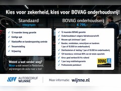 Toyota Yaris Cross - 1.5 Hybrid 130pk CVT Dynamic - Apple CarPlay - Navigatiesysteem - Achteruitrijcamera - Sto