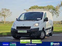 Peugeot Expert - 1.6