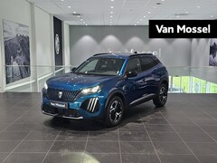 Peugeot 2008 - 1.2 PureTech 100 Allure