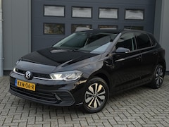 Volkswagen Polo - 1.0 TSI Life Edition