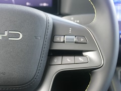 BYD Atto 2 - 1.5 DM-i Boost | REGISTRATIE VOORDEEL | SNEL RIJDEN | RIJKLAARPRIJS |