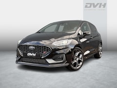 Ford Fiesta - 1.5 Ecoboost ST-X PERFORMANCE | WINTERPACK | CAMERA