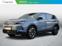 Opel Grandland - 1.2 Turbo Hybrid Business Edition | PANORAMSICH SCHUIFDAK | TECHNOLOGIE PLUS PAKKET |