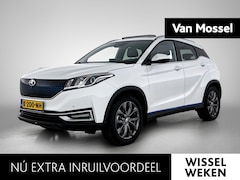 Seres 3 - 3 52kWh | PANORAMADAK | 360 CAMERA | STOELVERWARMING | CLIMATE CONTROL | LEDER | LICHTMETA