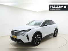 Peugeot e-3008 - Allure 73 kWh | Tot 8 jaar fabrieksgarantie | 527 km Actieradius WLTP | Navigatie | Climat