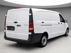 Mercedes-Benz Vito - 116 CDI Extra Lang Business Solution