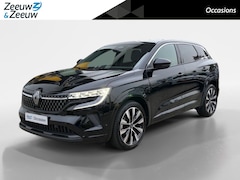 Renault Austral - 200PK E-Tech Full Hybrid Techno Automaat | Camera | Parkeersensoren | Climate Control | Cr