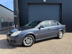 Opel Vectra - 1.8-16V Carplay, Airco, APK 07-2027