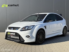 Ford Focus - 2.5 RS Nederlandse Auto|Top Onderhouden| 102.000 KM