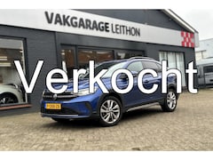 Volkswagen Taigo - 1.0 TSI Life