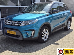 Suzuki Vitara - 1.6 High Executive