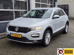Volkswagen T-Roc - 1.0 TSI Style
