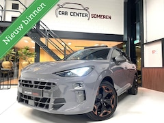 CUPRA Terramar - 1.5 TSI e-Hybrid VZ 272 PK/ Pano/ HuD/ 360 Cam/ Sennheiser/ Keyless