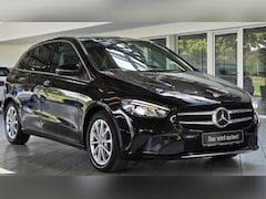 Mercedes-Benz B-klasse - B200 163PK 7G-DCT Progressive Premium Volle Opties