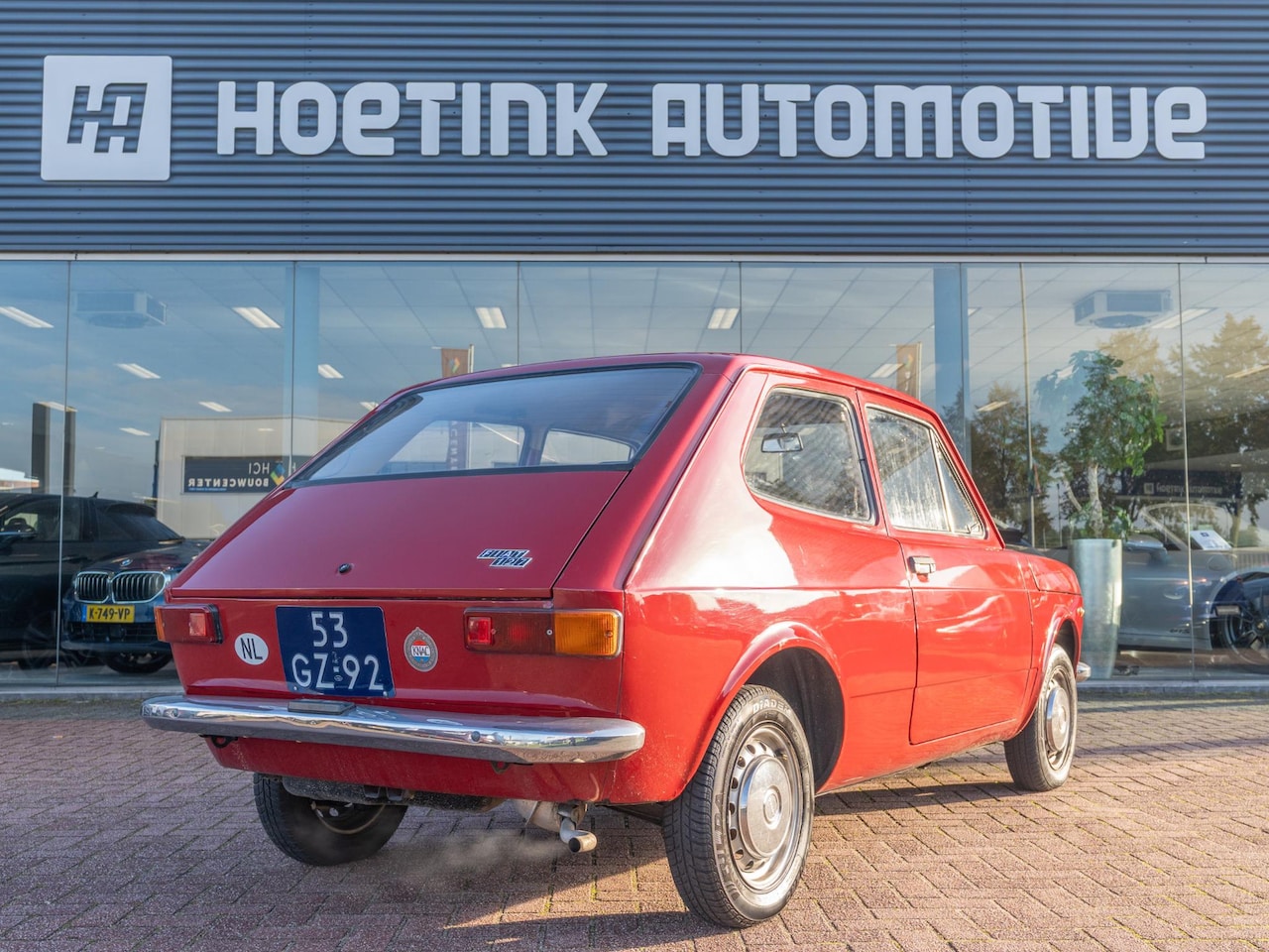 fiat-127-special-origineel-nl-vierde-eigenaar.jpg
