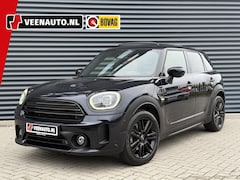 MINI Countryman - 1.5 Cooper Leder/Pano/H&K