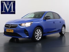 Opel Corsa - 1.2 Edition Sport CAMERA | APPLE CARPLAY & ANDROID AUTO | CRUISE CONTROL | PDC | DEALER ON