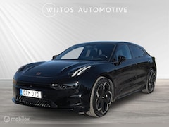 ZEEKR 001 - AWD Performance 100 kWh, trekhaak, winterbanden