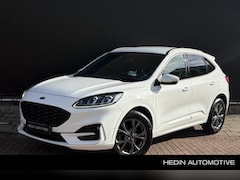 Ford Kuga - 2.5 PHEV ST-Line X | Trekhaak | Head-Up Display | B&O Audio | Winterpack |