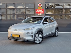 Hyundai Kona Electric - EV Fashion 64 kWh | 93% SOH | HEAD UP | CAMERA | KRELL | CARPLAY