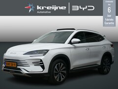 BYD Seal U - 1.5 DM-i FWD Boost | Pano | Carplay | 360* Camera | RIJKLAARPRIJS