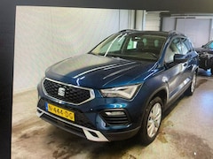SEAT Ateca - 1.0 TSI St. Bns Int
