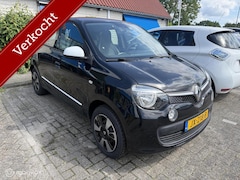 Renault Twingo - 1.0 SCe Expression