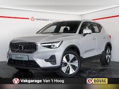 Volvo XC40 - 1.5 T4 | SOH 92% | Camera | CarPlay | Elektrische achterklep