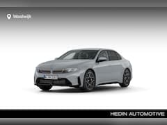 BMW i3 - 50 xDrive First Edition 113.4 kWh M Sport | Trekhaak | Digital Premium |