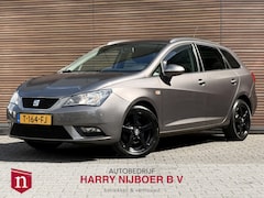 SEAT Ibiza ST - 1.2 TSI FR
