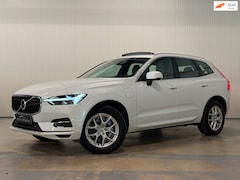 Volvo XC60 - 2.0 T8 Twin Engine Momentum AWD | PANO | CAMERA | HARMAN KARDON | LEDER