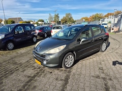 Peugeot 207 SW - 207 SW 1.4 VTi XS-1e eigenaar