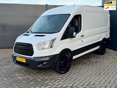 Ford Transit - 350 2.2 TDCI L2H2 / Airco / Nap