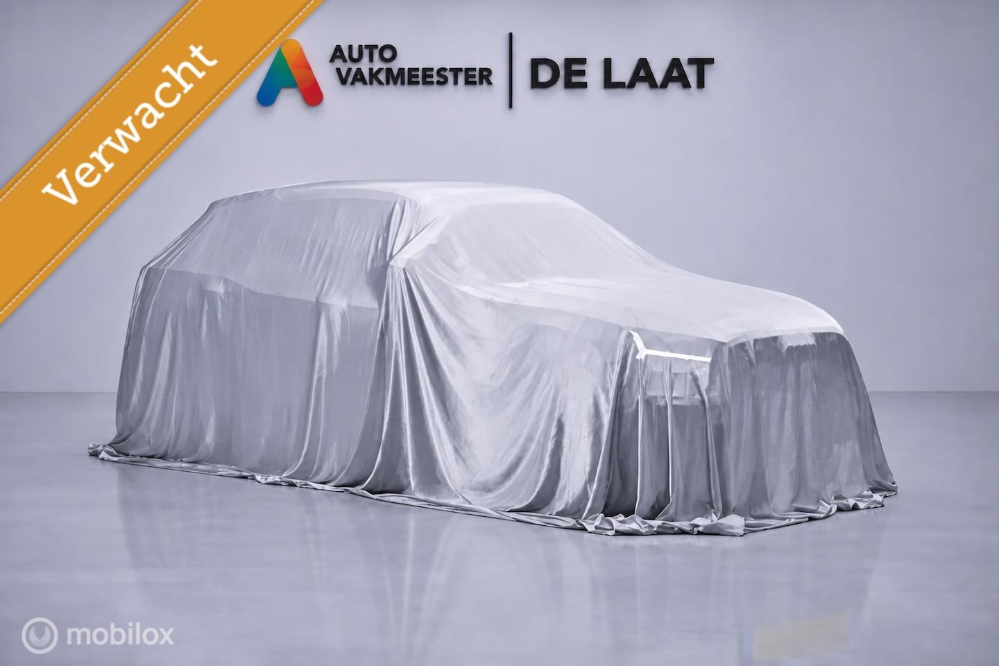 Hyundai i10 - 1.0i Comfort 1.0i Comfort - AutoWereld.nl