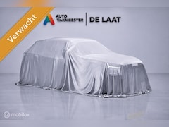 Hyundai i10 - 1.0i Comfort
