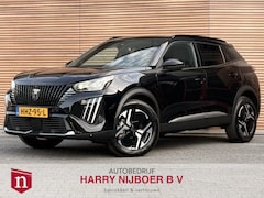 Peugeot 2008 - 1.2 Hybrid 145 Allure