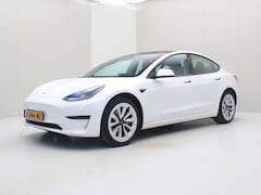 Tesla Model 3 - Standard Plus RWD Model 3 Standard RWD Plus UPGRADE 92.3% SoH [ TREKHAAK+AMD RYZEN+LFP-ACC