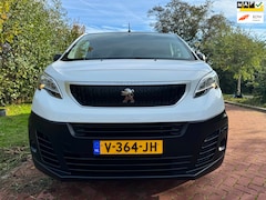 Peugeot Expert - 226S 1.6 BlueHDI 95 Premium EURO 6