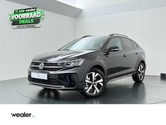 Volkswagen Taigo - 1.0 TSI Life Edition | 95 PK | Adaptive Cruise Control | Achteruitrijcamera | Travel Assis