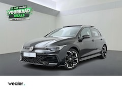 Volkswagen Golf - 1.5 eTSI R-Line Edition | 116 PK | Automaat | Adaptive Cruise Control | Achteruitrijcamera